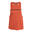 Camisola interior MARYLOU vermelho