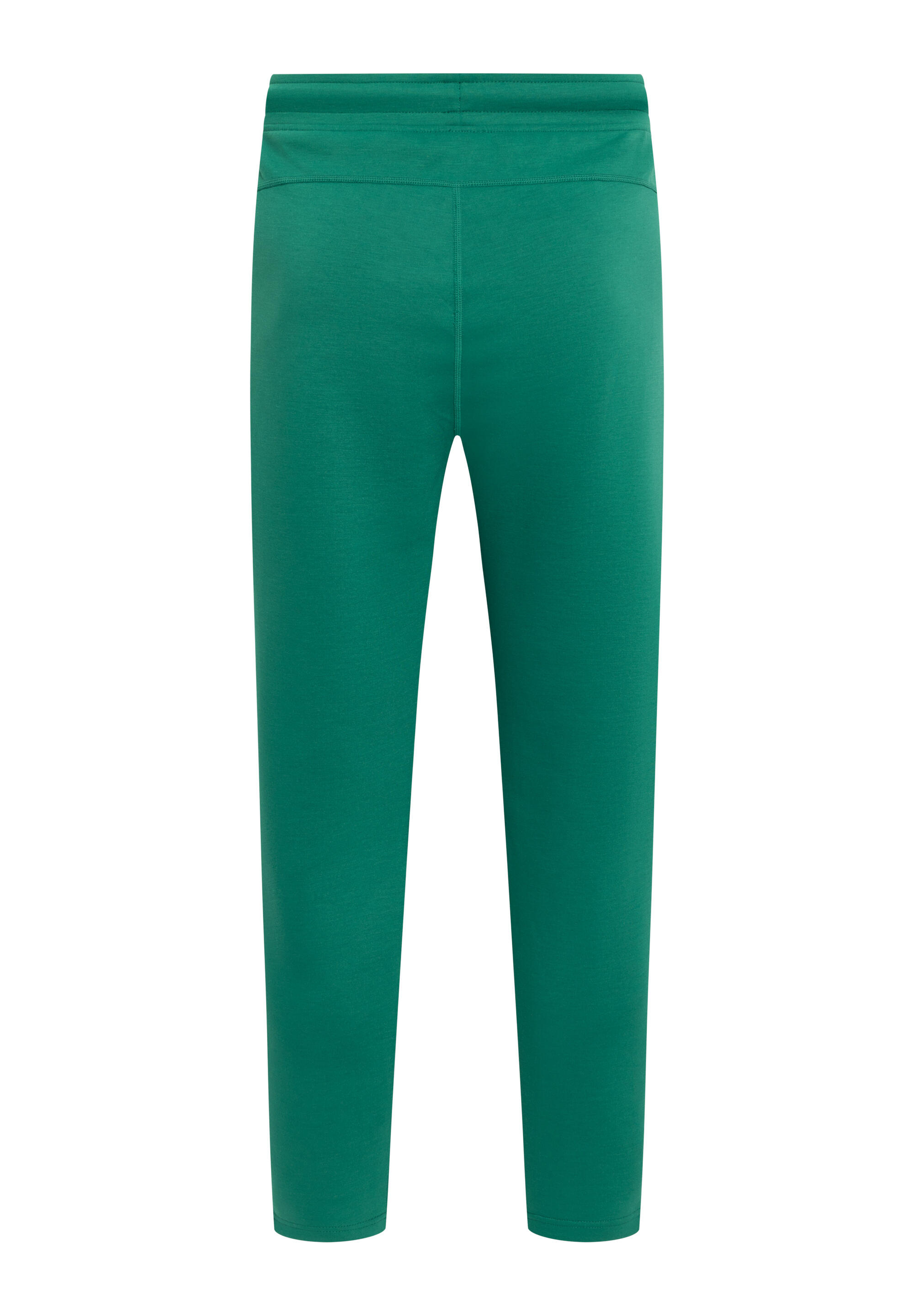 Pantalon de survêtement ERIC à feuilles persistantes séchage rapide 2/5