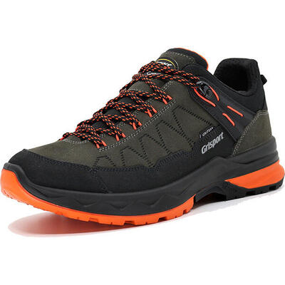 GRISPORT Freizeitschuhe 14901S4G Grisport
