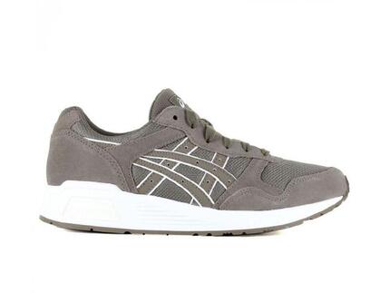 Zapatillas Asics Lyte-trainer Marrones para Hombre