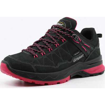 GRISPORT Freizeitschuhe 14901N13G Grisport