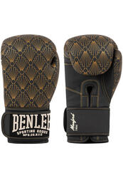 Gants de boxe Benlee Manford