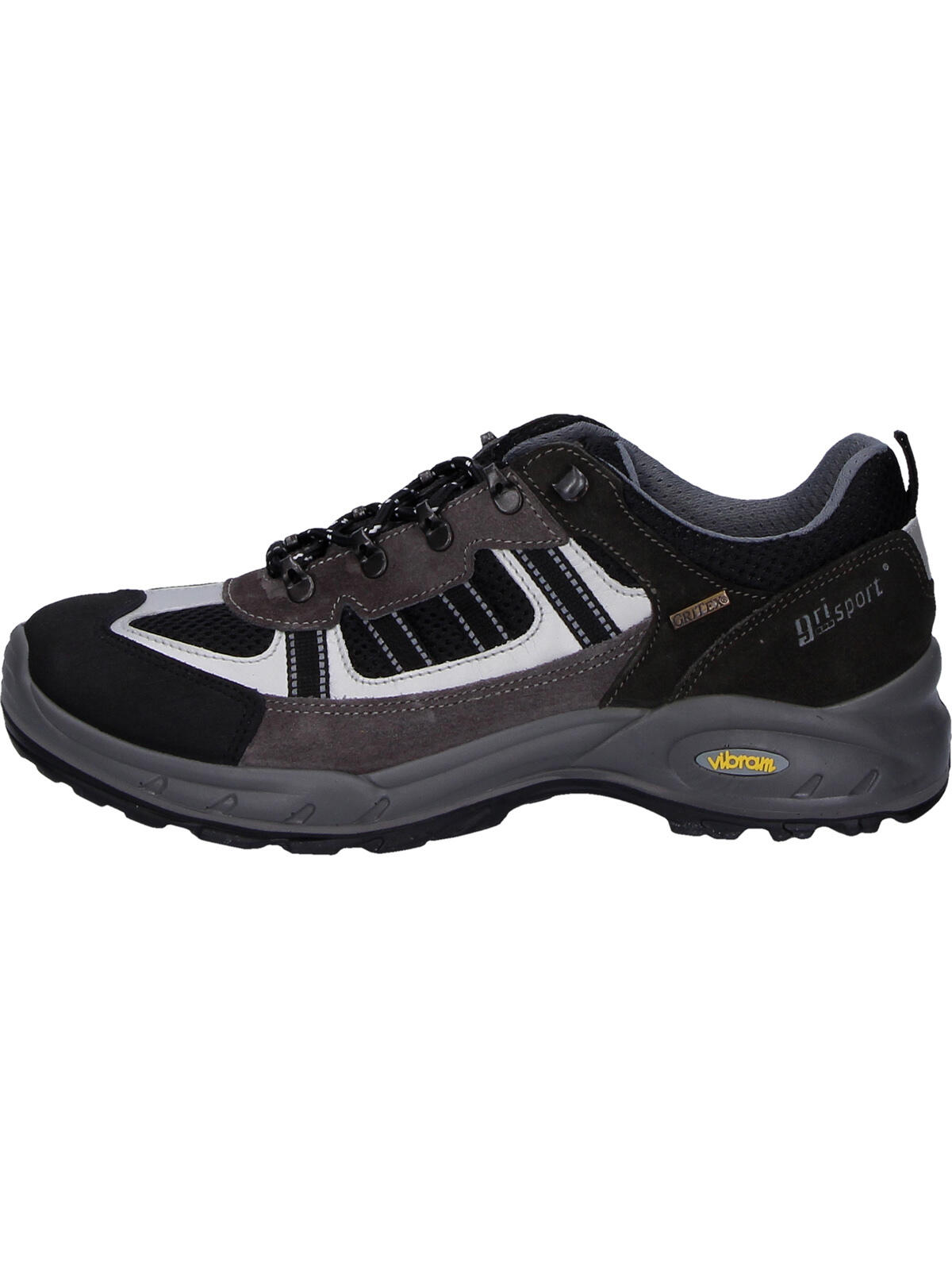 GRISPORT chaussures de randonnée chaussures de randonnée 2/7