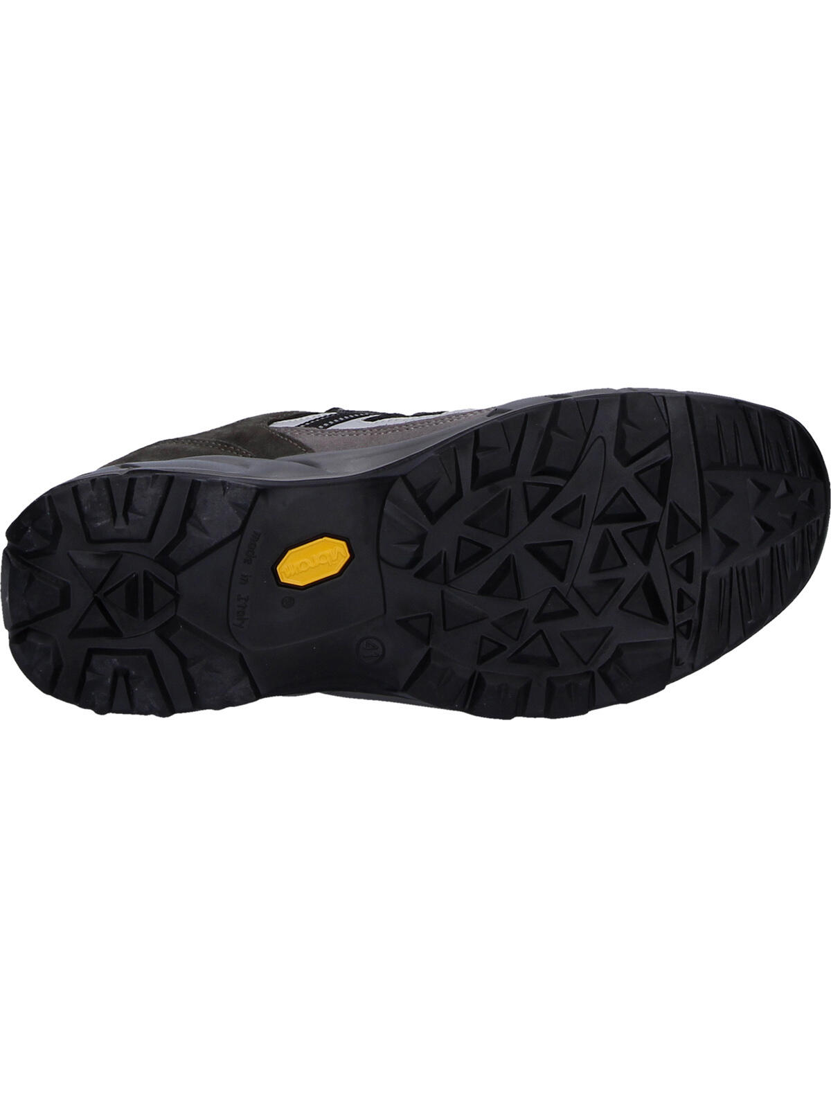 GRISPORT chaussures de randonnée chaussures de randonnée 6/7