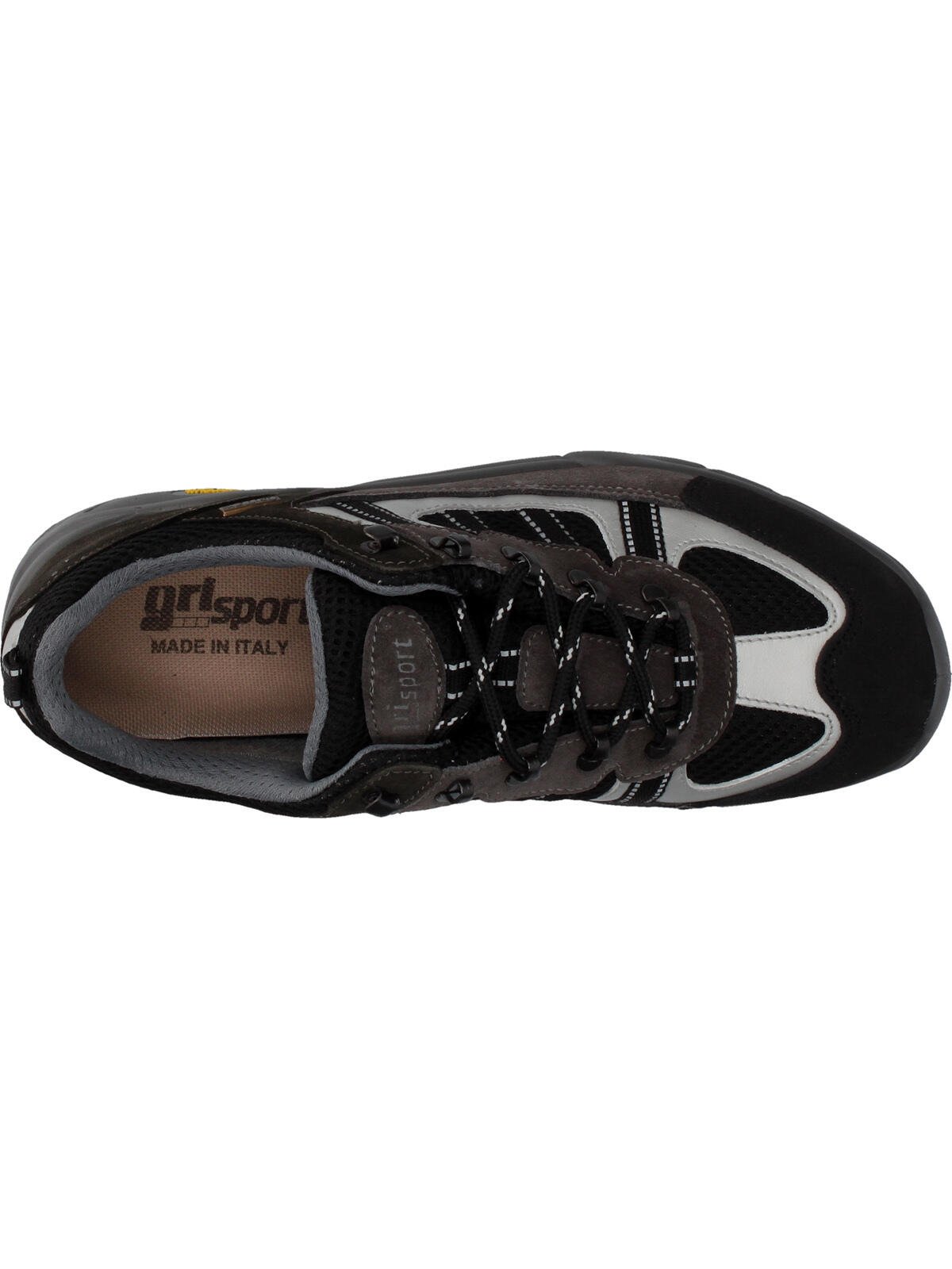 GRISPORT chaussures de randonnée chaussures de randonnée 5/7