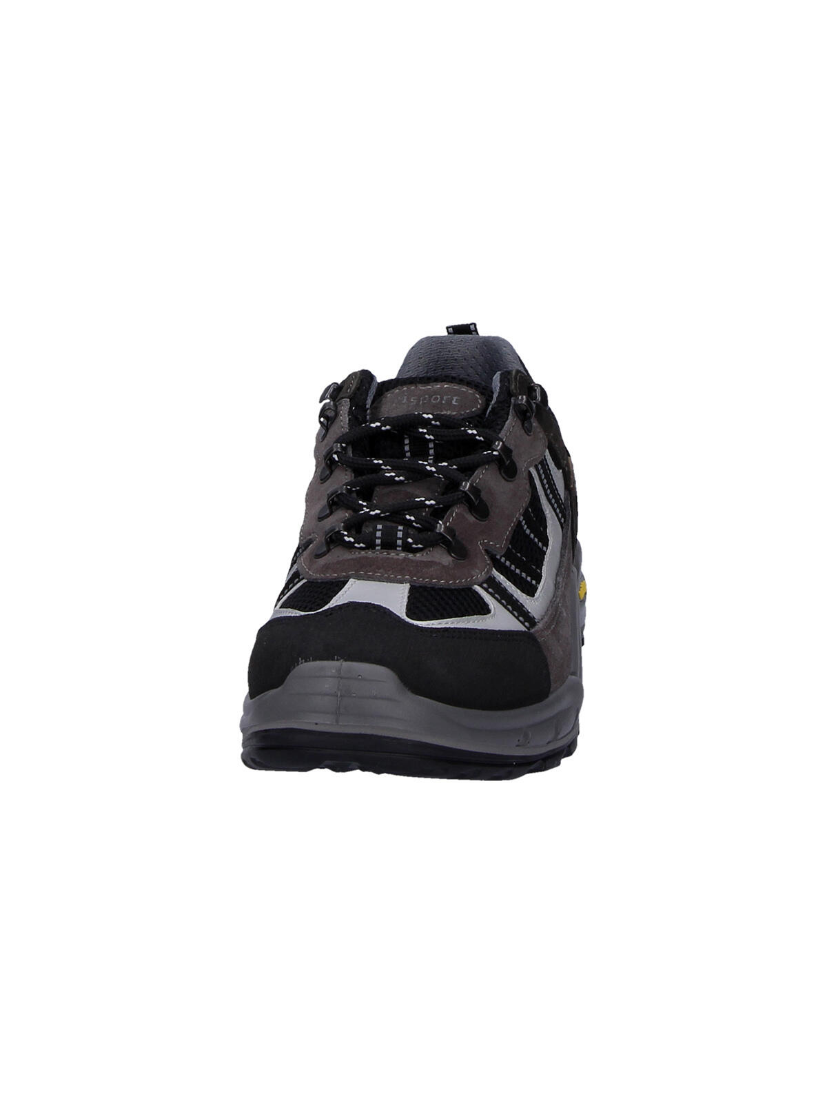 GRISPORT chaussures de randonnée chaussures de randonnée 3/7