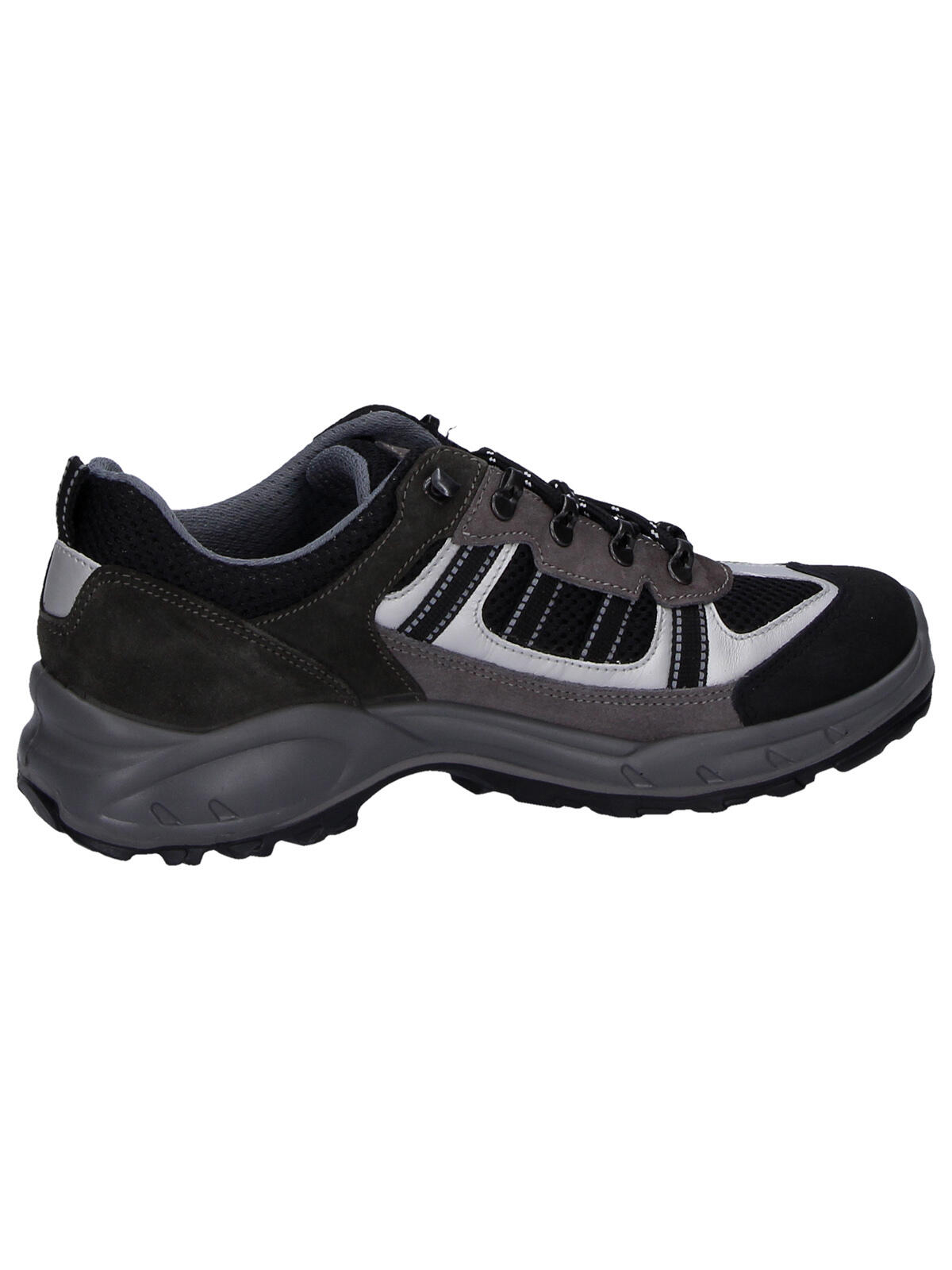 GRISPORT chaussures de randonnée chaussures de randonnée 4/7