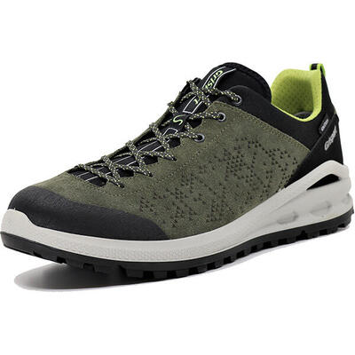 GRISPORT Freizeitschuhe 15101V10G Grisport