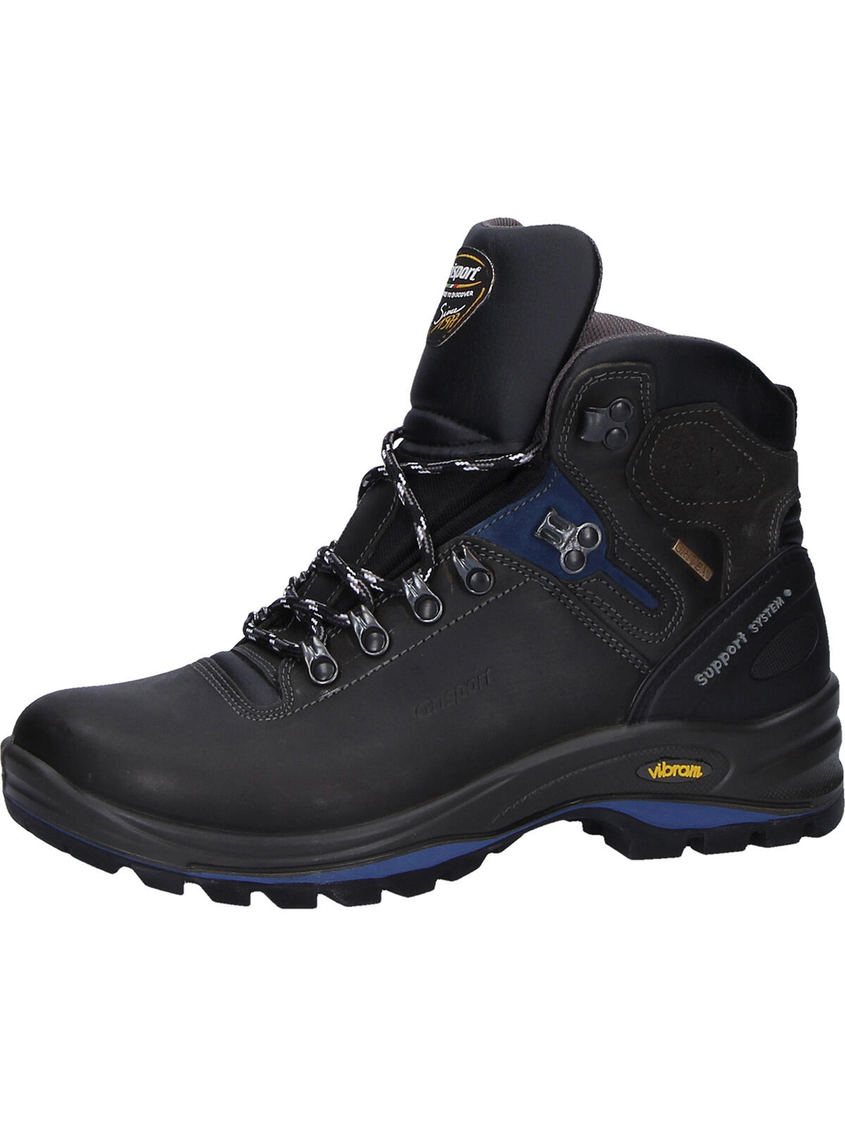 GRISPORT chaussures de randonnée Grisport 2/7