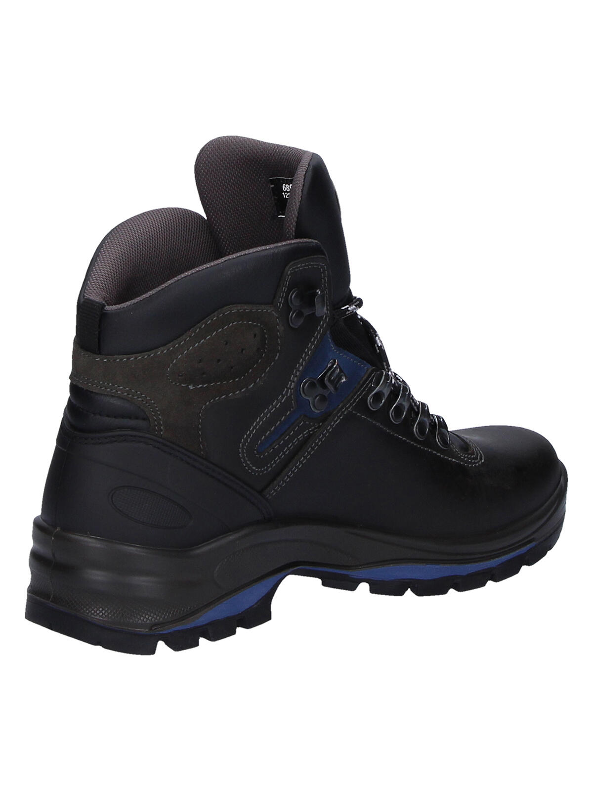 GRISPORT chaussures de randonnée Grisport 4/7