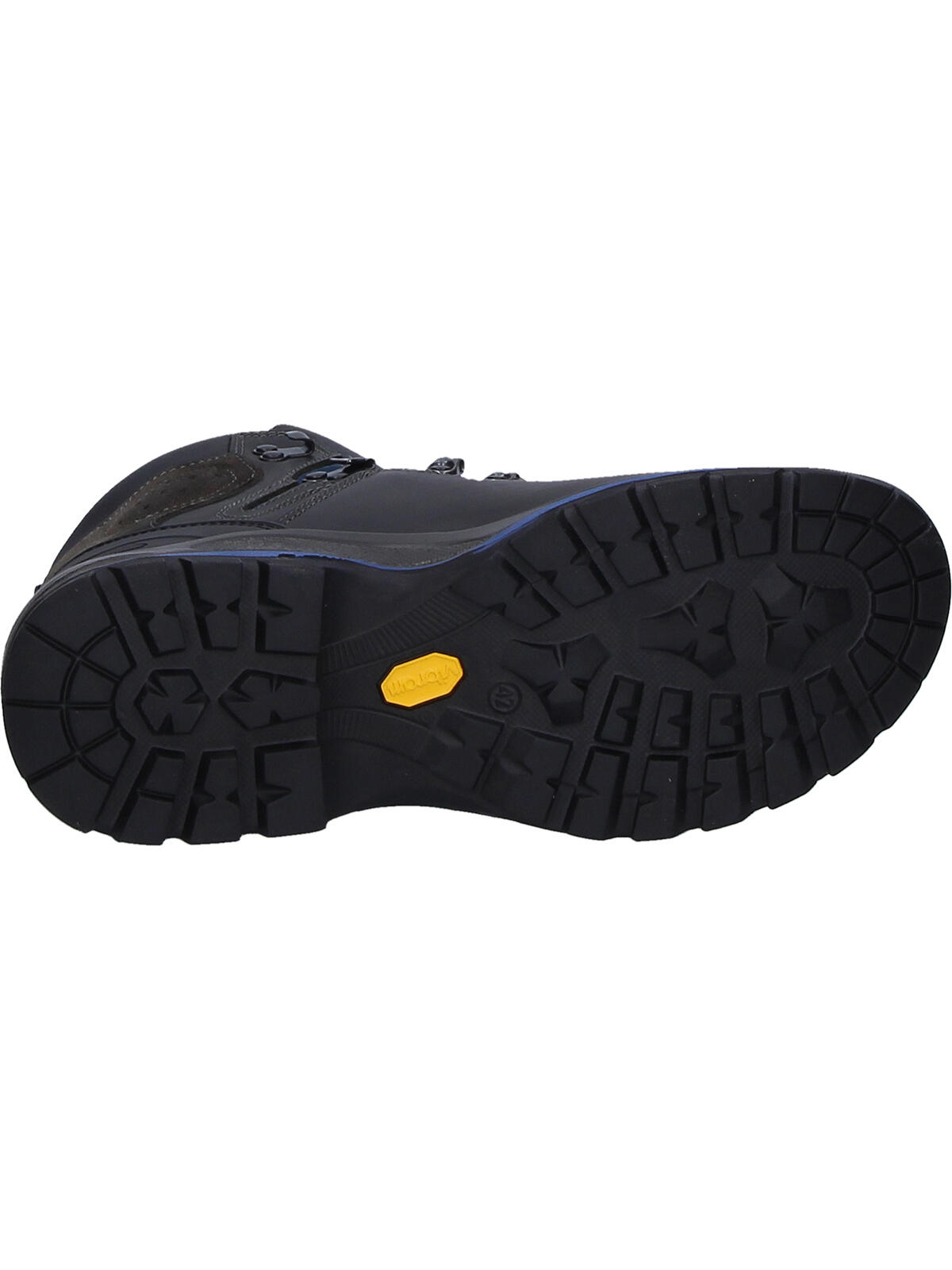 GRISPORT chaussures de randonnée Grisport 6/7