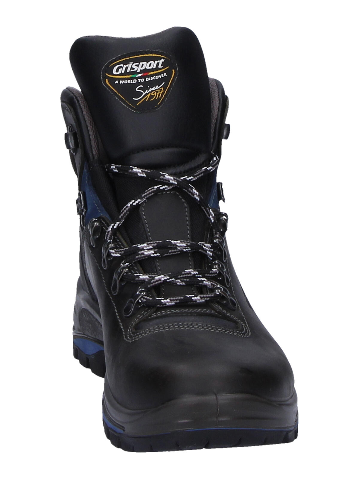 GRISPORT chaussures de randonnée Grisport 3/7