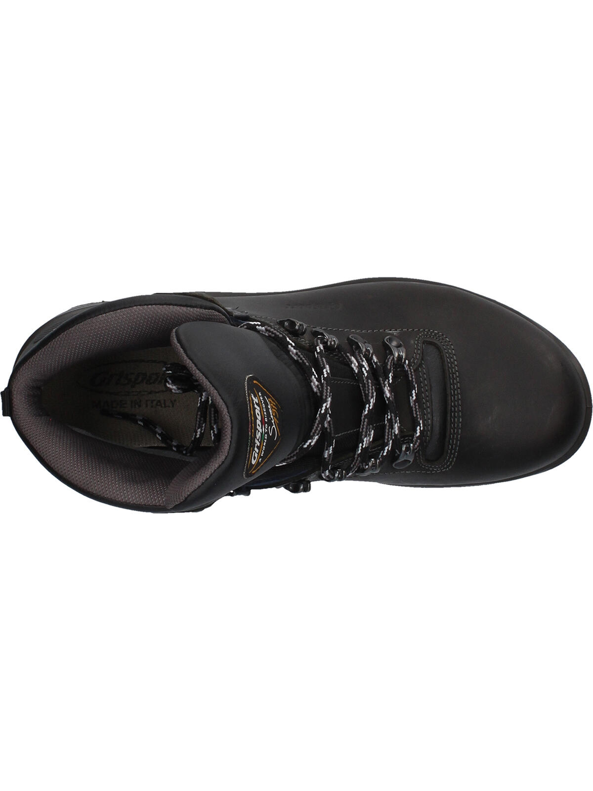 GRISPORT chaussures de randonnée Grisport 5/7