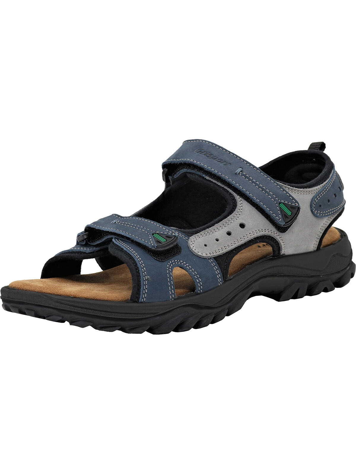 GRISPORT picture