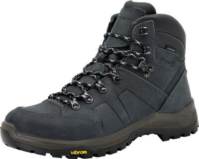 GRISPORT Freizeitschuhe 14439K5t Grisport