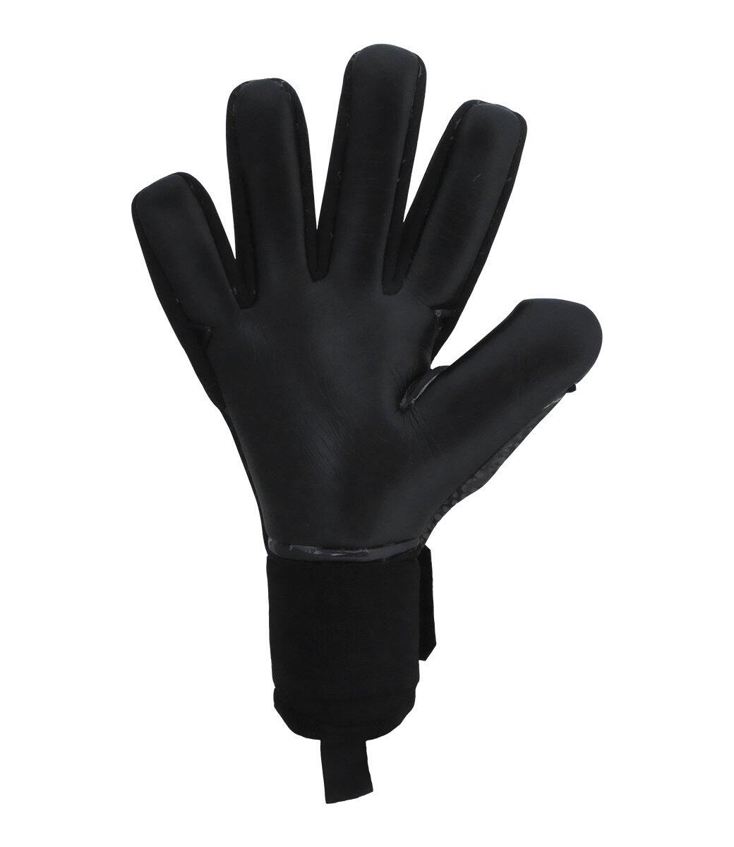 Onekeeper Keepershandschoenen C-Tec Contact Pro 4/5