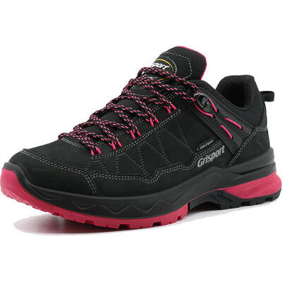 GRISPORT Freizeitschuhe 13143V5G Grisport Da.