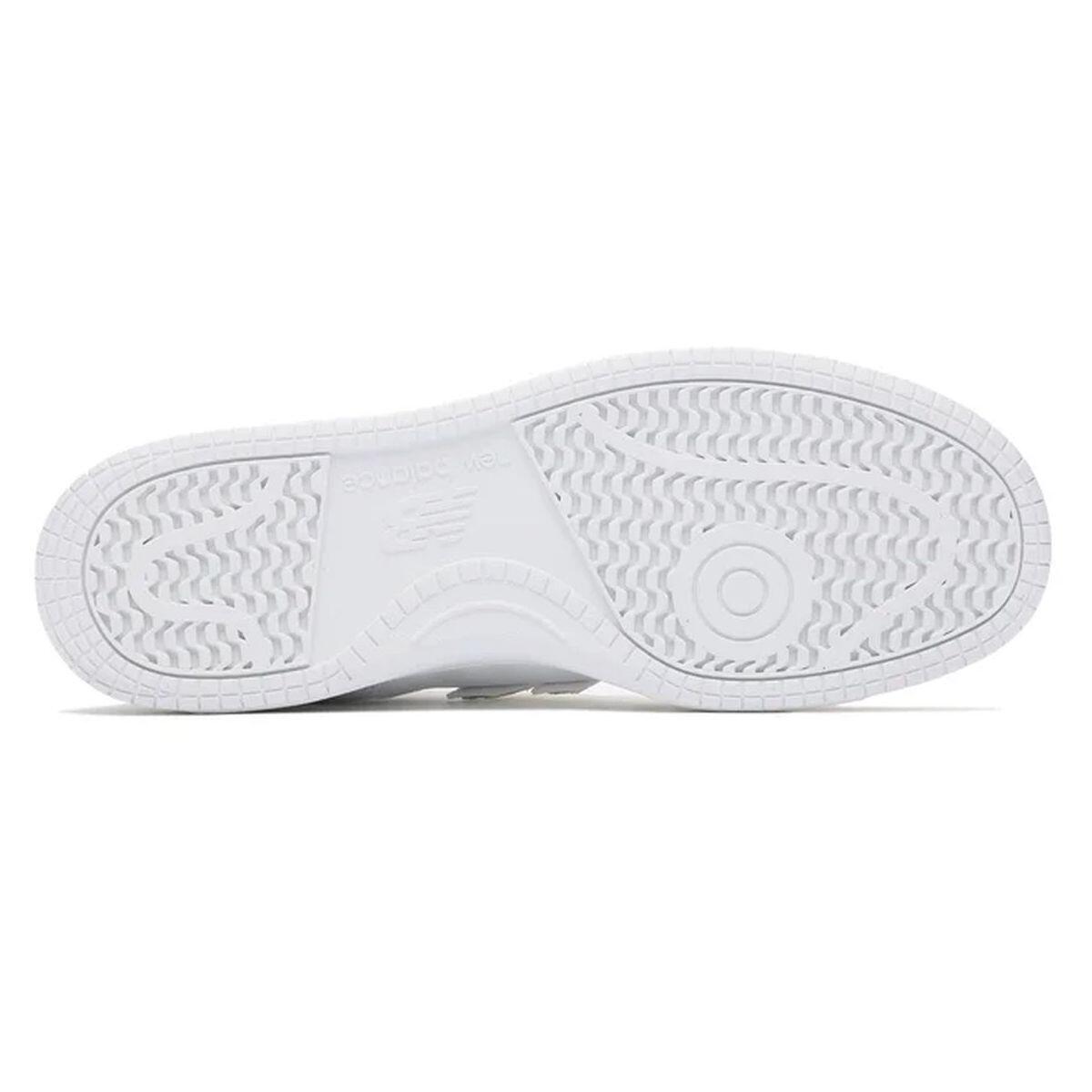 Zapatillas Hombre New Balance 480 Blanco 6/6