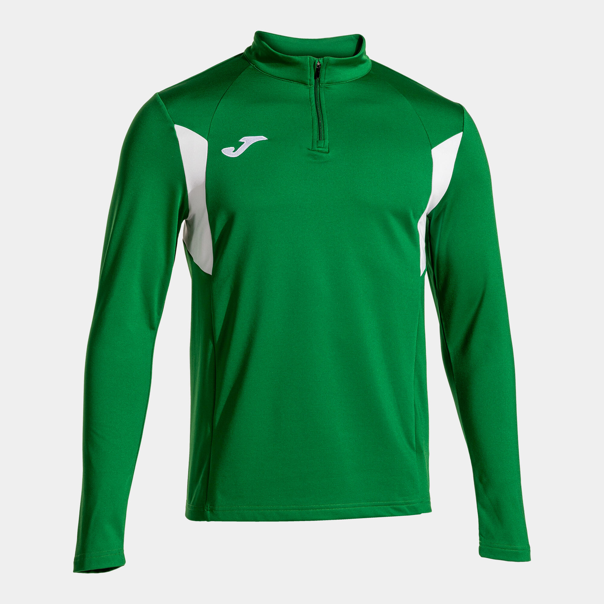 JOMA picture