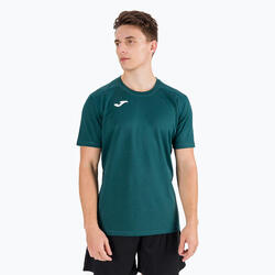 Maillot de volley-ball homme Joma Strong