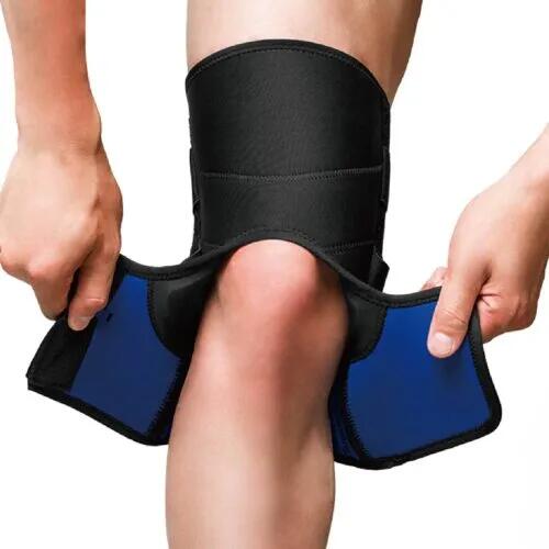 Stabilisator van het Zamst ZK-Protect 4/7