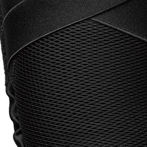 Stabilisator van het Zamst ZK-Protect 5/7
