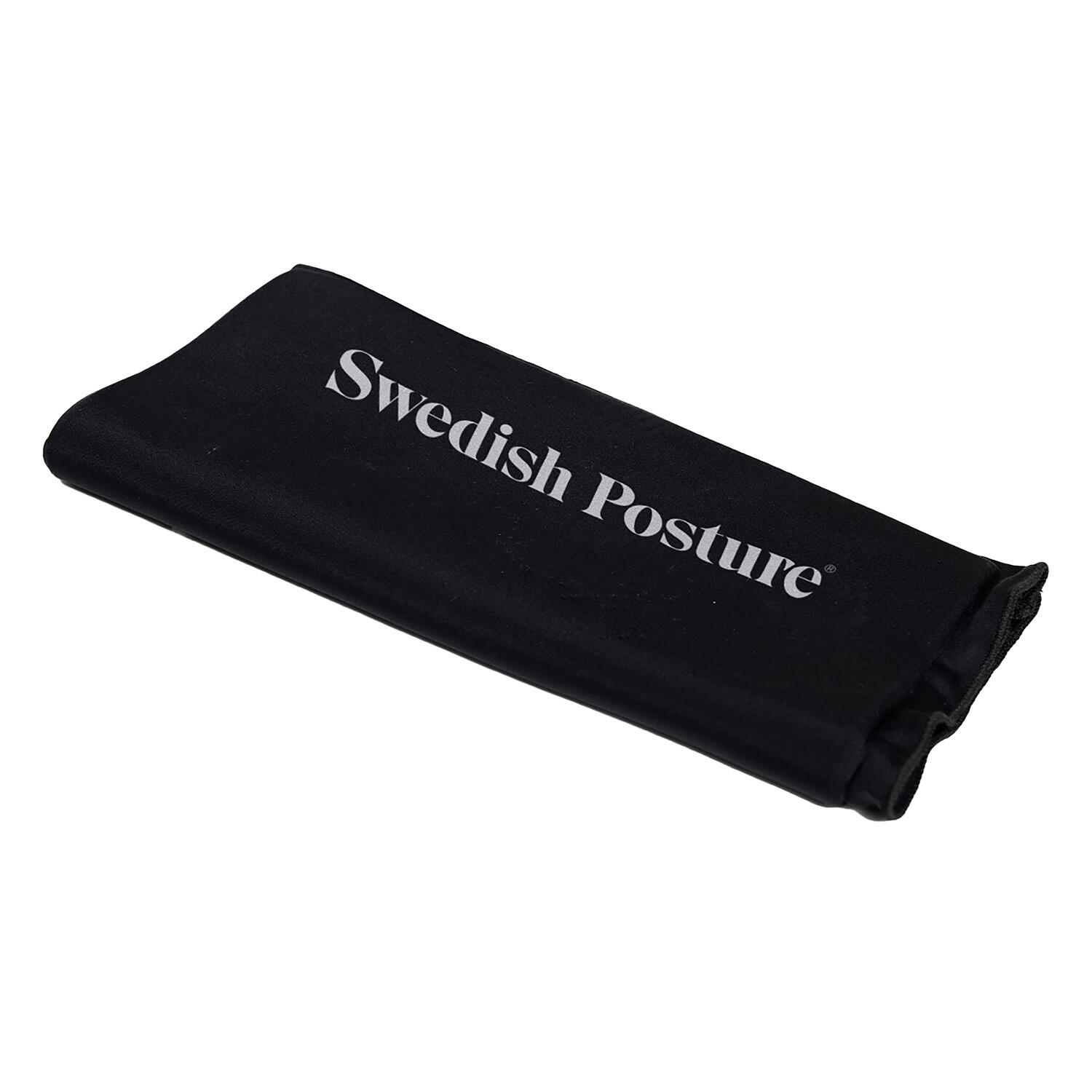 SWEDISH POSTURE picture