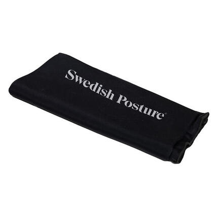 Kompressionsmanschette ReCove Größe S Schulsport Unisex