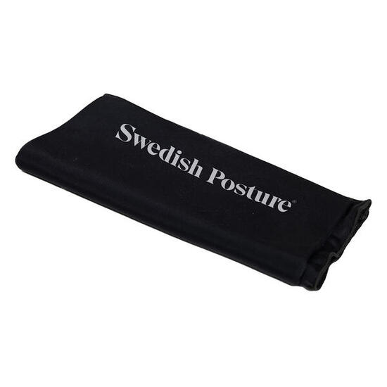 Kompressionsmanschette ReCove Größe S Schulsport Unisex