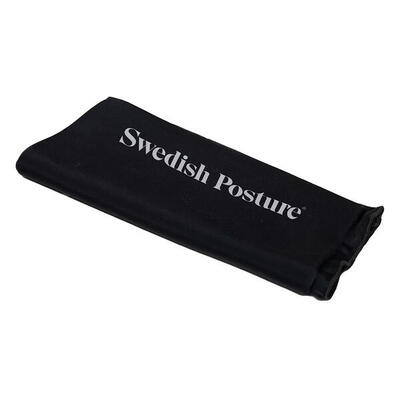Swedish Posture Kompressionsmanschette ReCove. Größe S