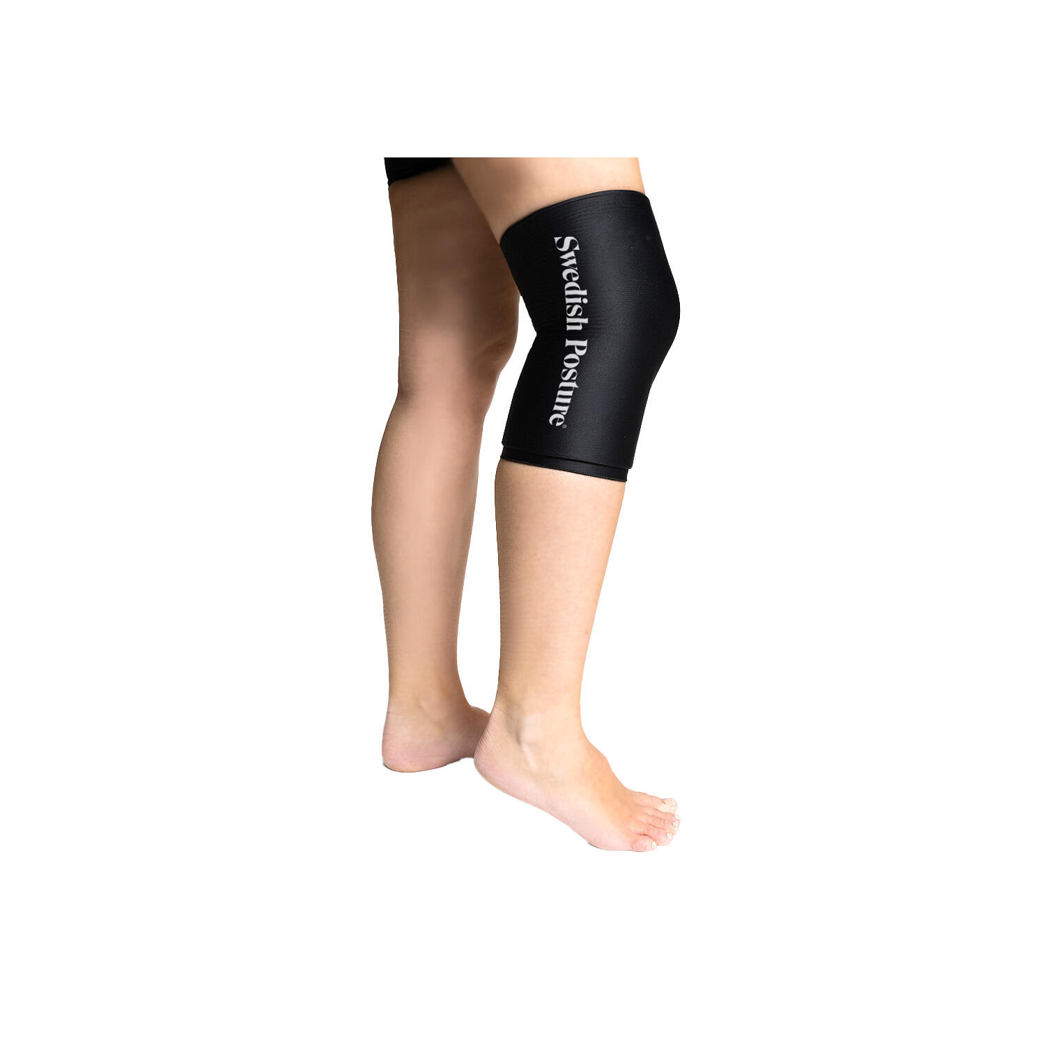 Kompressionsmanschette ReCove Größe S Schulsport Unisex 6/6