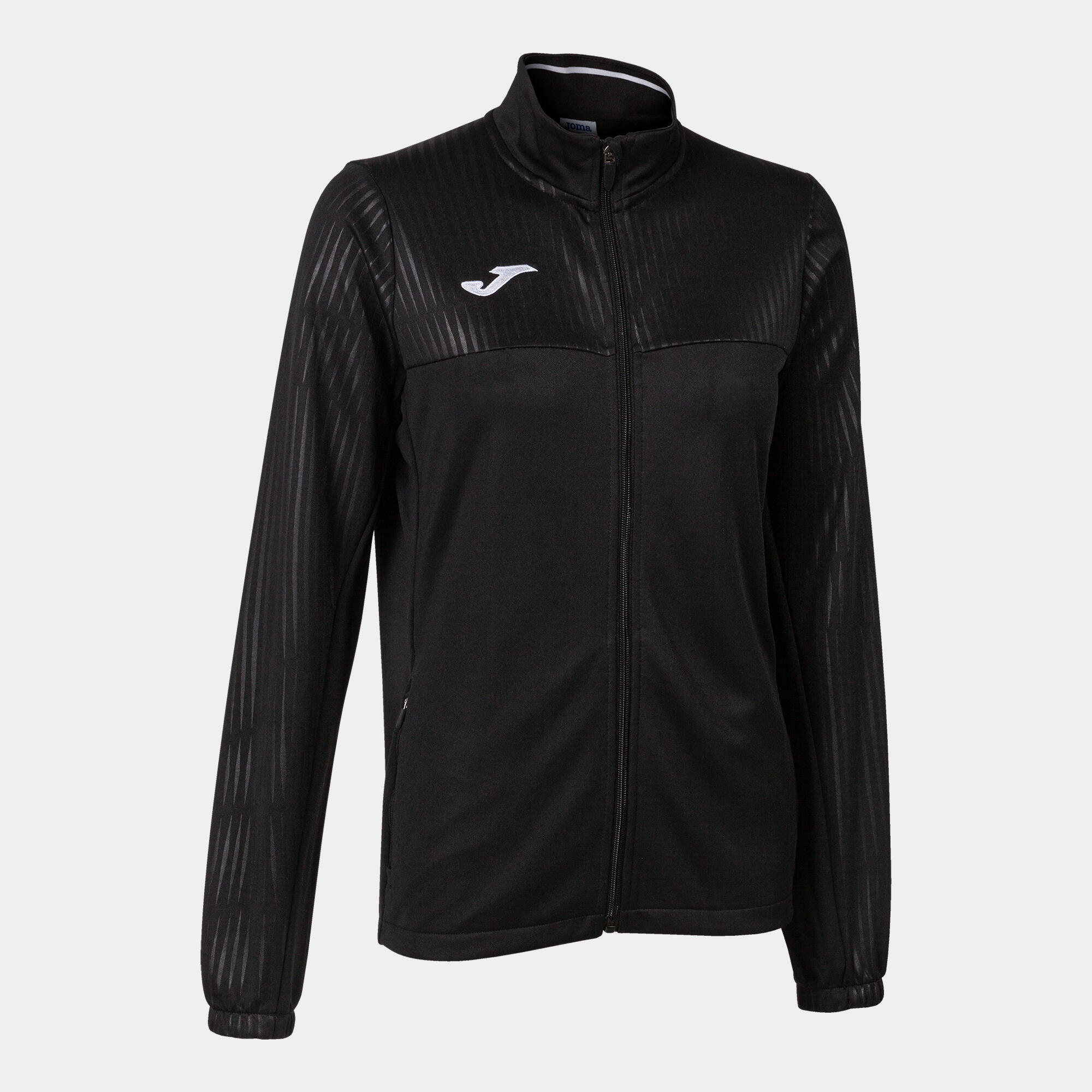 JOMA Dames trainingsjack Joma Montreal