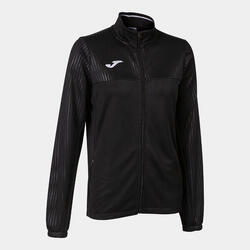 Joma Montreal Full Zip Tennis Sweatshirt