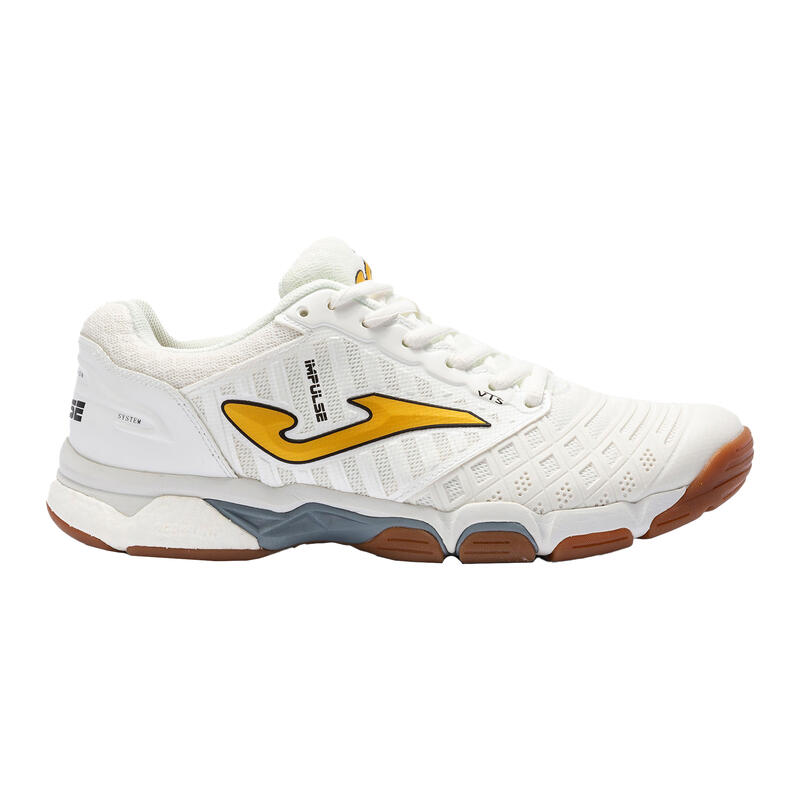 Chaussures de volley-ball pour hommes Joma V.Impulse 2002