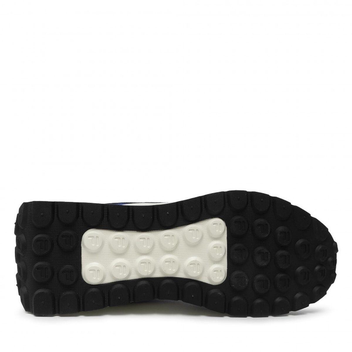 Buty do chodzenia męskie Fila Reggio 6/6