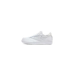 Basket Reebok Club C Junior
