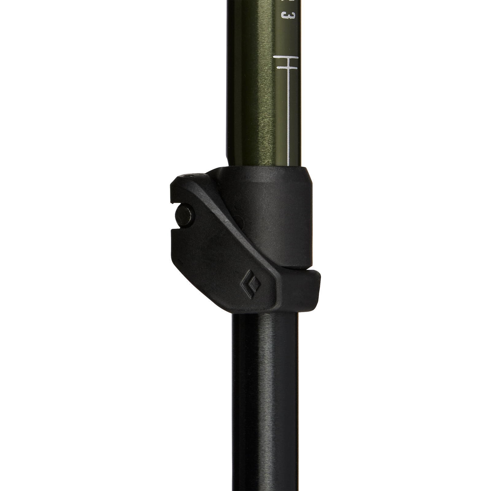 Kije trekkingowe Black Diamond Explorer 3 Trekking Poles 4/7