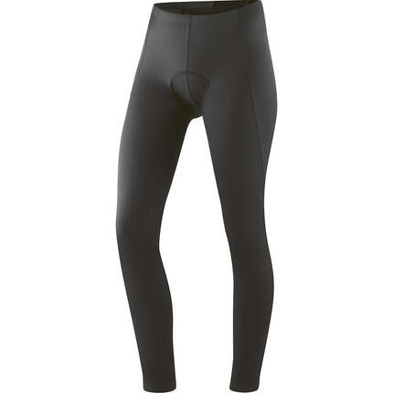 GONSO Damen Radhose Chessla