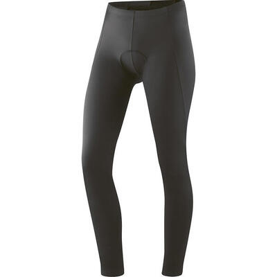 GONSO Damen Radhose Chessla