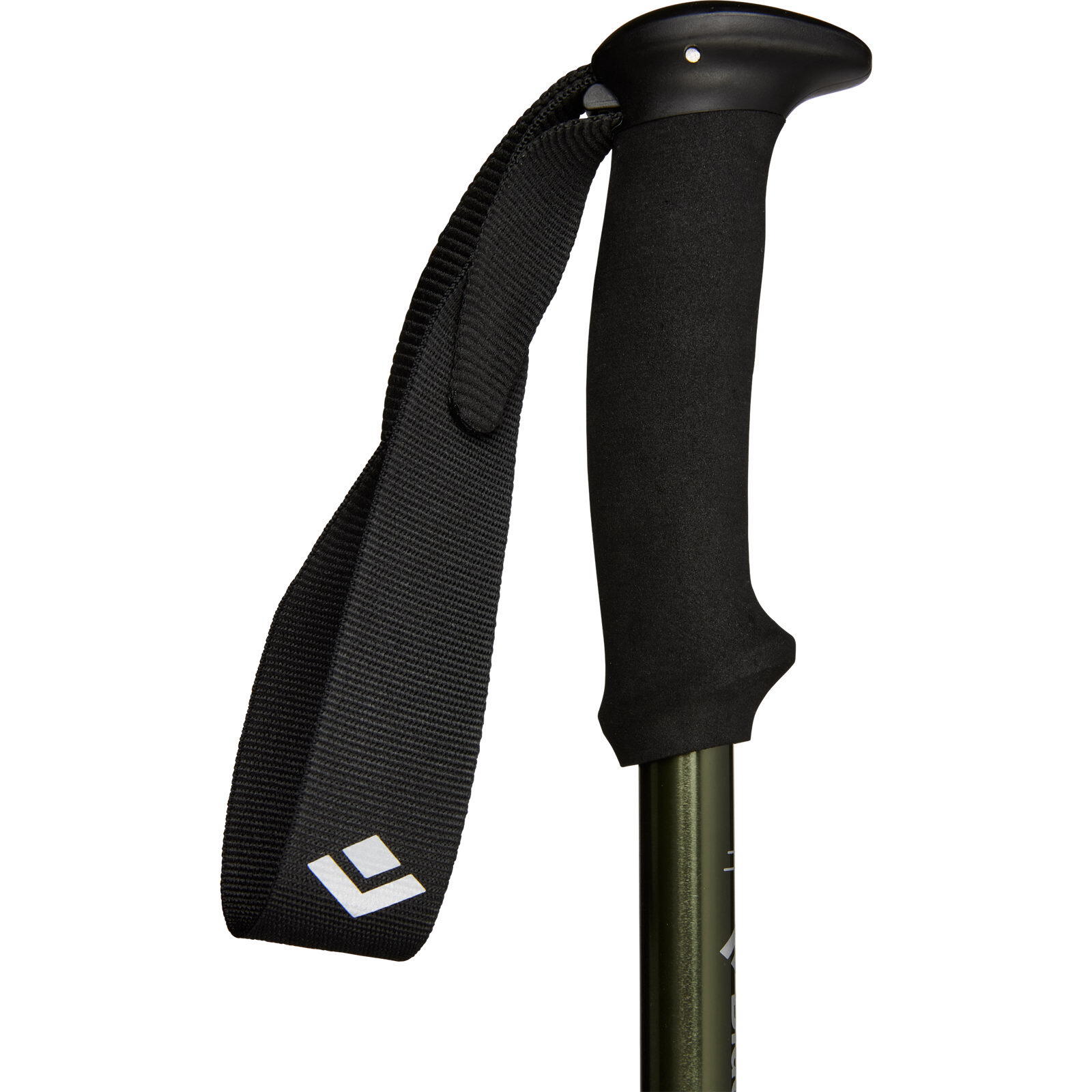 Kije trekkingowe Black Diamond Explorer 3 Trekking Poles 3/7