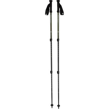 Trekkingstokken Black Diamond EXPLORER 3 Tundra