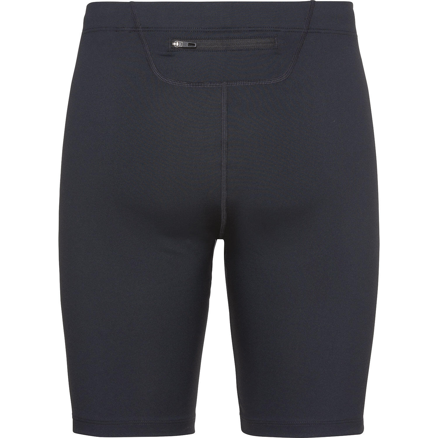 Laufshort Element 2/4