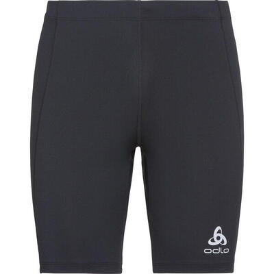 ODLO Herren Laufshort Element
