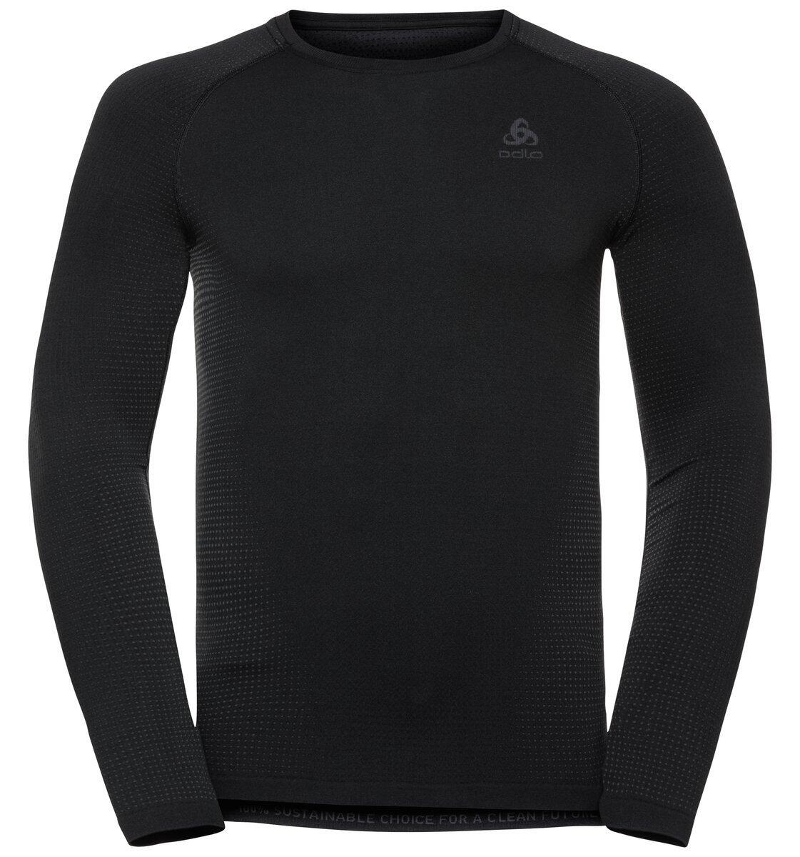 ODLO Shirt Performance