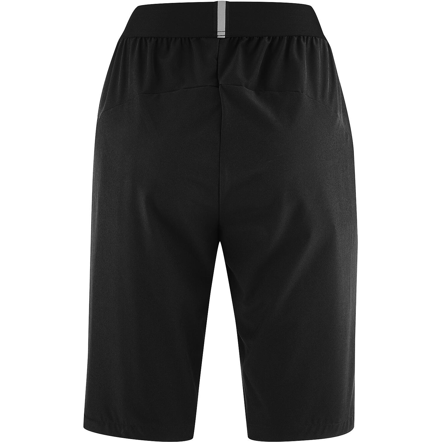 Short femme Gonso Simplita 2/3