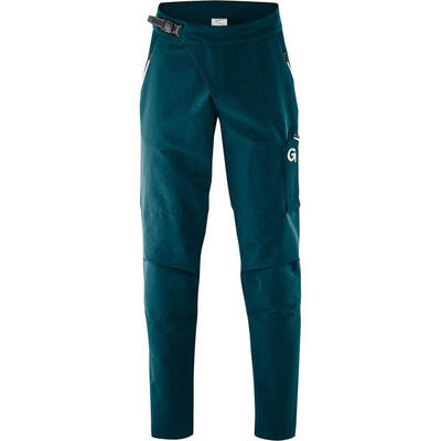 GONSO Herren Bikehose Piscadu