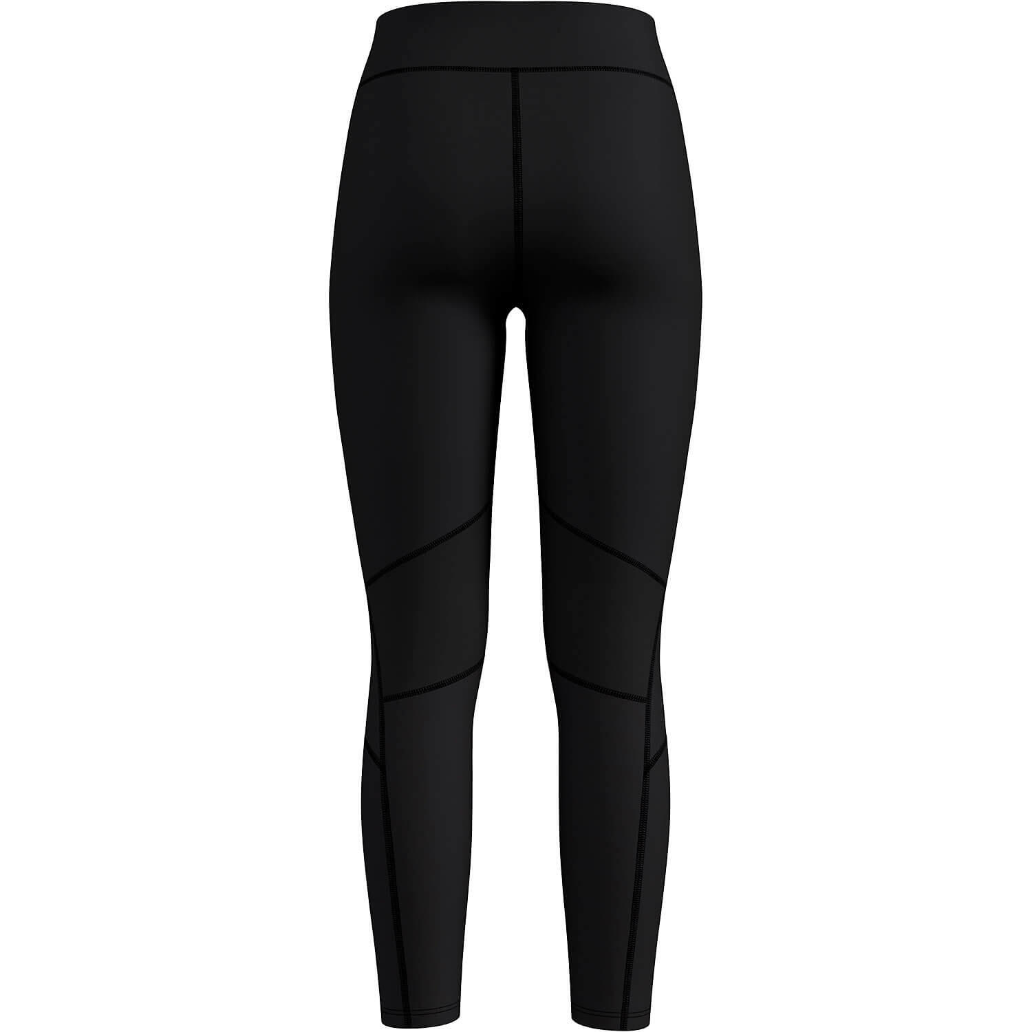 Tight Zeroweight Ceramiwarm 2/2