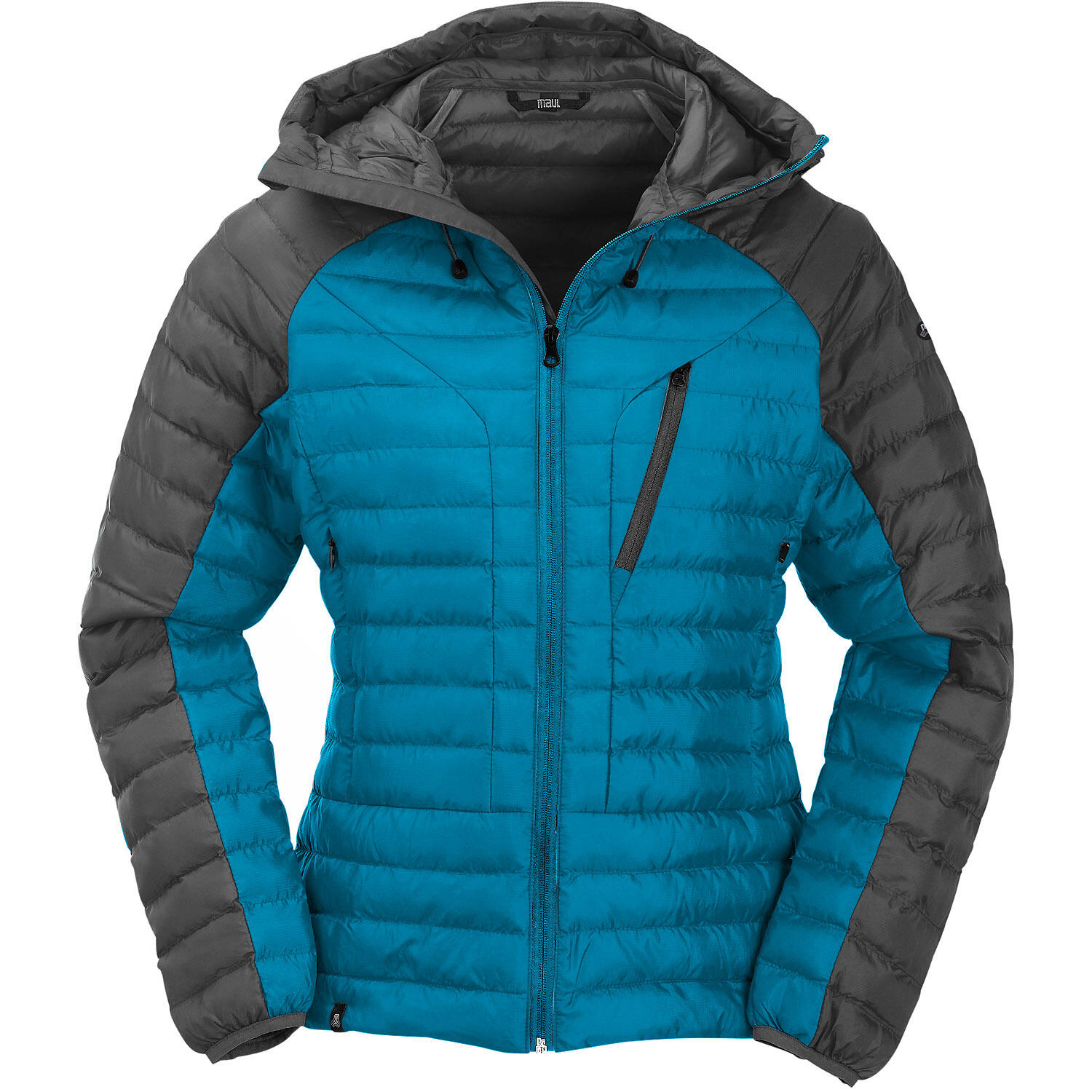 babyblau