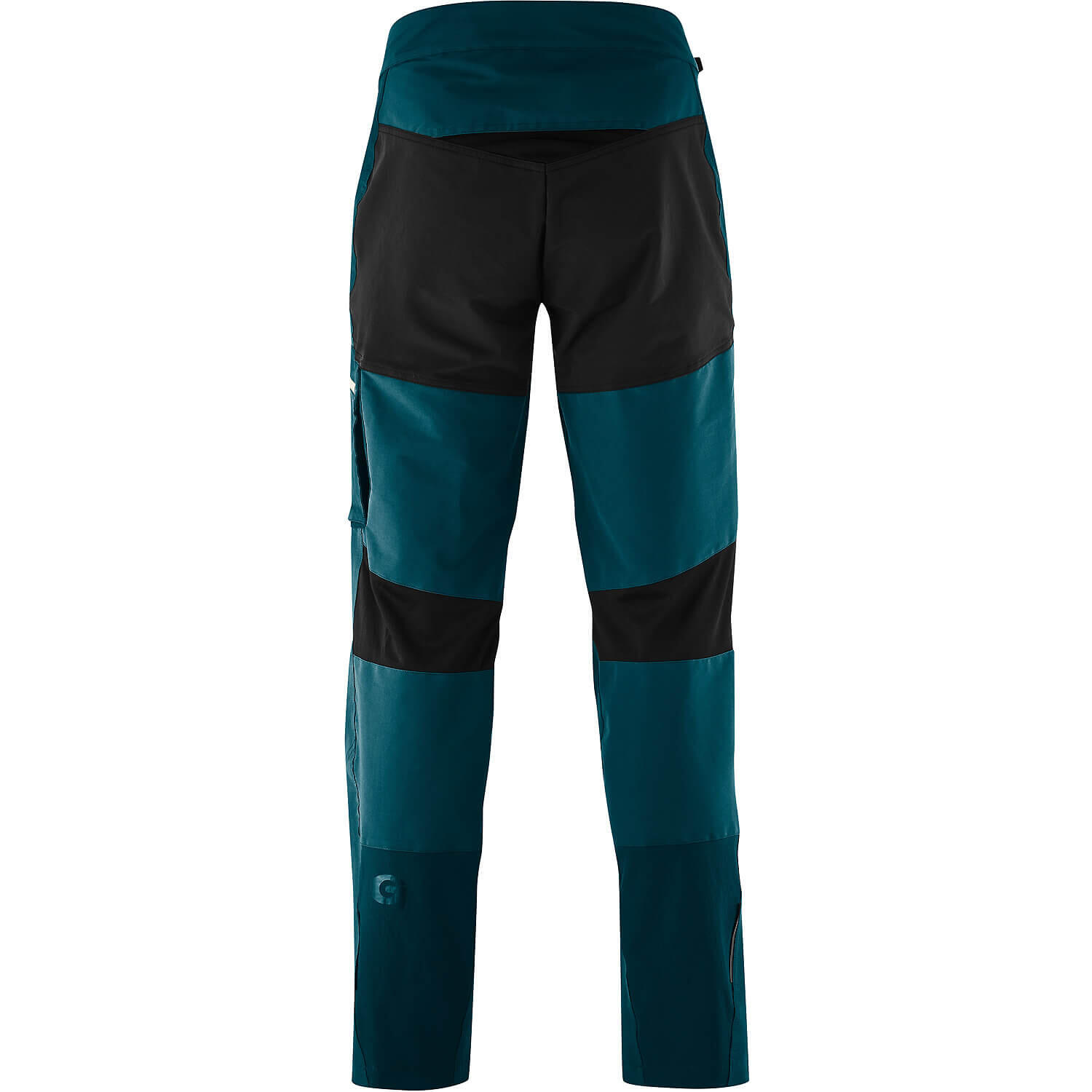 Herren Bikehose Piscadu 2/3