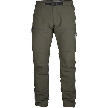 FJALLRAVEN Herren Freizeithose High Coast Hike